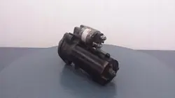 Arrancador VW Passat B5 FL 1.9 TDI 068911024F