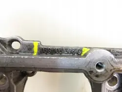 Kamaxellock OEM 03G103308C VW Touran 2.0 TDI