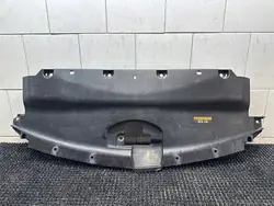 Capa de Fechadura do Capô Infiniti EX F82000A98000