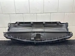 Couvercle de verrou de capot Infiniti EX F82000A98000