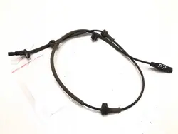 Sensor ABS Dianteiro Direito Hyundai Tucson