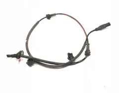 Sensor ABS Frontal Derecho Hyundai Tucson