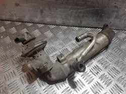 Válvula EGR OEM 1C109F464AD para Ford Transit Connect