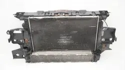 Courroie Avant OEM 360209877 pour Renault Megane III 08-12