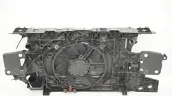 Courroie Avant OEM 360209877 pour Renault Megane III 08-12