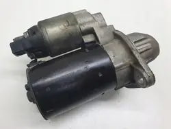 Motor de arranque BMW E60 E61 E90 E87 2.0 2.5 3.0 OEM 7521123