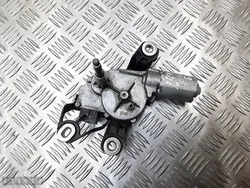VW ruitenwissermotor OEM 0390201207 - Gebruikt