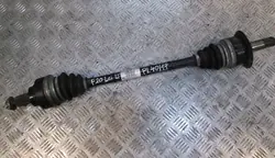 BMW F20 F22 F30 F36 Vänster Bakaxel 8680347