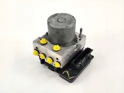 ABS-pump OEM 13277813 för Opel Corsa D