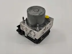 Pompe ABS OEM 13277813 pour Opel Corsa D