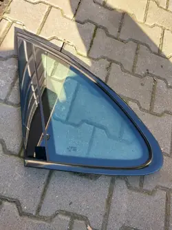 OEM 7P5845297HD Porsche Cayenne II vasen takalasi