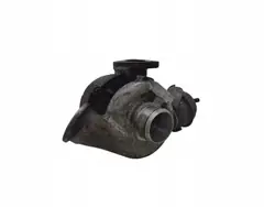 Turbo OPEL VECTRA C 24445061 2.2L Diesel 92kW 2002