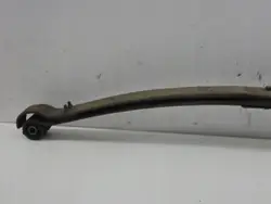Nissan Framfjädring OEM AK-12-723067 Begagnad