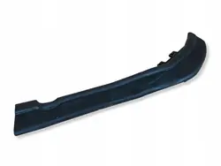 Motorafdekking Pakking Links Voor BMW X2 OEM 7462095
