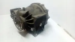 2005 Audi A8 S8 D3 Rear Differential 01R525053