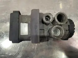 Scania K023220 EBS Jarrujärjestelmän Modulaattori - Käytetty