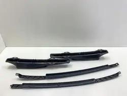 Vents tableau de bord Mercedes-Benz SL R129 OEM A1298300119