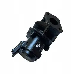 Válvula EGR PEUGEOT 308 1.6L Diésel 2009 9649358780