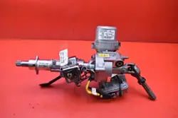Servopumpe OEM 56300J9000 für Hyundai Kona