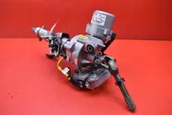 Pompe direction OEM 56300J9000 pour Hyundai Kona