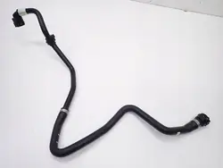 Manguera de agua BMW I4 G26 Gran Coupe eDrive40 23R