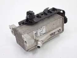 Condensate Drain BMW I4 G26 Gran Coupe eDrive40 OEM 9476767