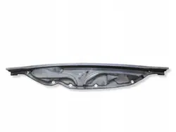 Alaikkuna tiiviste OEM WIT6881 Opel Crossland X:lle