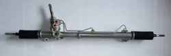 Hydrauliputket Citroen C5 III Peugeot 508 GT OEM 4001.59