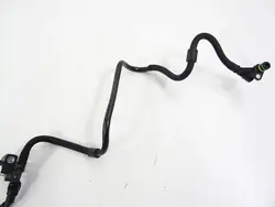 Tuyau de vide VW SEAT 1.6 2.0 TDI 04L129456E