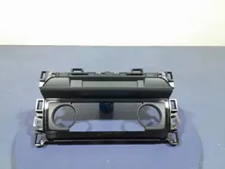 Sitzheizungsschalter Mazda OE OEM VPGALH18K257
