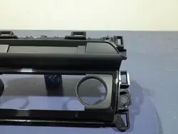 Mazda OE Sätvärmarkopplare OEM VPGALH18K257