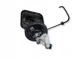 OEM 9808646680 Servo voor Peugeot Expert II 2.0 HDi