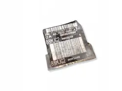 Servo OEM 9808646680 pour Peugeot Expert II 2.0 HDi