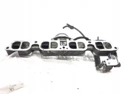 Drosselklappe Toyota Avensis T25 2.0 147PS