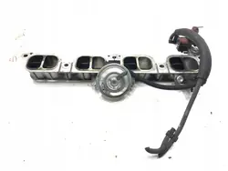 Corps de papillon Toyota Avensis T25 2.0 147CV