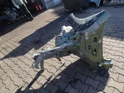 OEM 2620422 Vordere linke Hubstange für Ford Kuga III