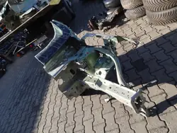 OEM 2620422 Voorste linker hefstang voor Ford Kuga III