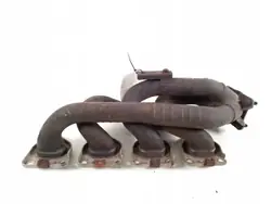Exhaust Manifold PORSCHE PANAMERA 94811113021