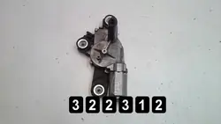 Motor limpiaparabrisas Ford OEM AM-322312 para Galaxy 2009
