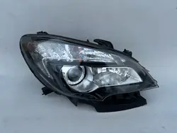 OPEL MOKKA A Rechtes Bi-Xenon-Scheinwerfer 42344333