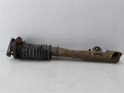 Ammortizzatore Anteriore Sinistro Mercedes E-Class W124 1984-1997