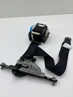 Suzuki Swift Sport MK8 Right Front Seat Belt 84920-52R0