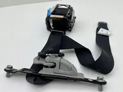 Cintura di sicurezza anteriore destra Suzuki Swift Sport MK8 84920-52R0