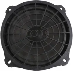Altavoz Subwoofer Audi A4 B7 OEM 4910140288/01