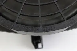 Högtalare Subwoofer Audi A4 B7 OEM 4910140288/01