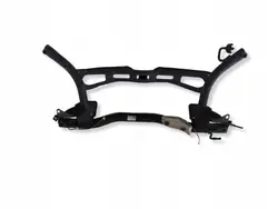 SSP13176 Poutre Suspension Arrière pour VW Golf VII