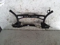 SSP13176 Poutre Suspension Arrière pour VW Golf VII