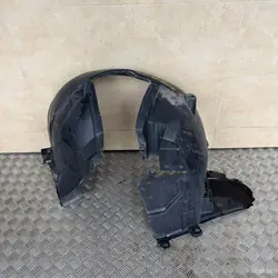 Front Left Wheel Arch Renault Kadjar 638418554R