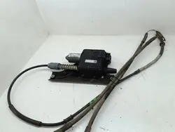 Moteur de frein à main OEM 22792204 pour Opel Insignia A