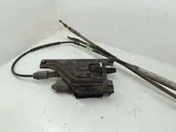 Handbromsmotor OEM 22792204 för Opel Insignia A